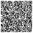 QR code with Moose Pass Public Library contacts
