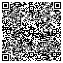 QR code with Cunningham Dereda contacts