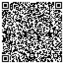QR code with All Around In A Daycare contacts