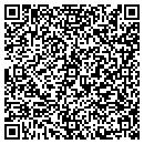 QR code with Clayton & Assoc contacts