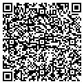 QR code with Game Connection contacts
