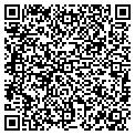 QR code with Aruannos contacts