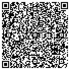 QR code with 101 Jumpers Event Party & Info contacts