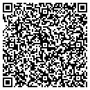 QR code with Riggins Tackle Shop contacts
