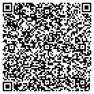 QR code with All in My Hands Daycare contacts