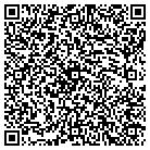 QR code with Roberts Kenneth DDS PC contacts