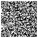 QR code with Conquest Fifty Plus Newspaper contacts