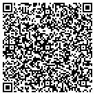 QR code with Sharper Image Corporation contacts