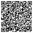 QR code with Tackle Box contacts