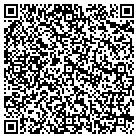 QR code with 1st Rate Inflatables Inc contacts