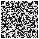 QR code with Get The Point contacts