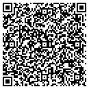 QR code with Tackle Kokanee contacts