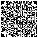 QR code with Brevard County Jail contacts