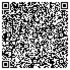 QR code with Roseville Chrysler Jeep Dodge contacts