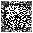 QR code with Lollicup contacts