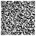 QR code with Sexton Grove Service Inc contacts