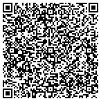 QR code with Royalton Foot and Ankle Associates contacts