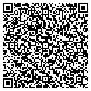 QR code with Office Depot contacts