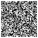 QR code with Sharper Image Corporation contacts