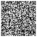 QR code with Groovy Pop contacts