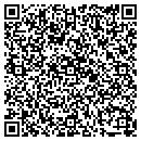 QR code with Daniel Jessica contacts