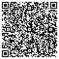 QR code with Topper Tackle contacts