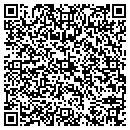 QR code with Agn Editorial contacts