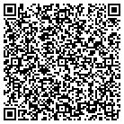 QR code with 4 U Party Supply & More contacts