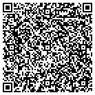 QR code with Groovy Pop Gourmet Popcorn contacts