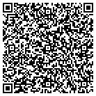QR code with Sharper Image Corporation contacts