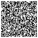 QR code with Topper Tackle contacts
