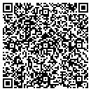 QR code with Lost Key Coffee LLC contacts