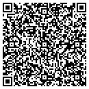 QR code with Sharper Image Corporation contacts