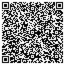 QR code with Blue Porch contacts