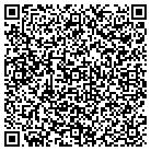QR code with 911 Photo Booths contacts