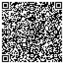 QR code with Guidry's Hobbies contacts