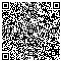 QR code with Webco contacts