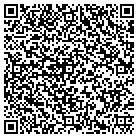 QR code with Sandra Dee s Delightful Designs contacts