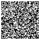 QR code with Sharper Image Corporation contacts