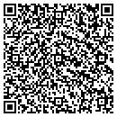 QR code with Hello Cellular contacts