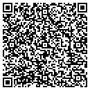 QR code with Sharper Image Corporation contacts