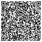 QR code with Lucianos Coffee Shop contacts