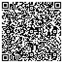 QR code with Austin Newspapers Inc contacts
