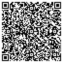 QR code with 5 Sol Nacinte Daycare contacts