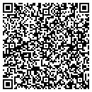 QR code with Sharper Image Corporation contacts