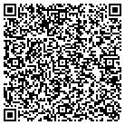 QR code with SMC Diversified Service contacts