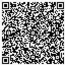 QR code with Sharper Image Corporation contacts