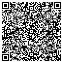 QR code with Sharper Image Corporation contacts