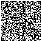 QR code with ShorePointe Nursing Center contacts