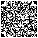 QR code with Destiny Realty contacts